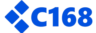 Cc168
